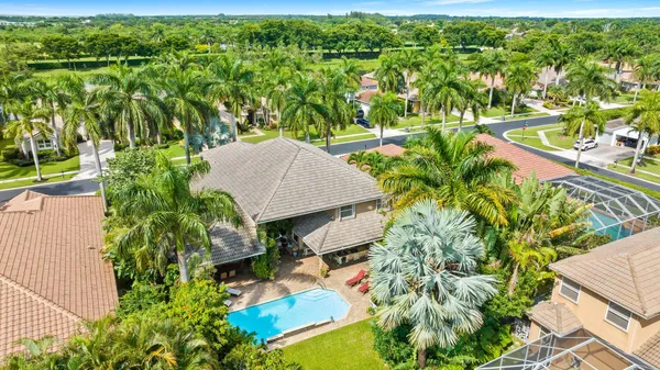 $1,609,000 | 21167 Falls Ridge Way, Boca Raton, FL 33428