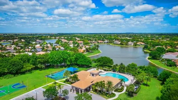 $1,609,000 | 21167 Falls Ridge Way, Boca Raton, FL 33428