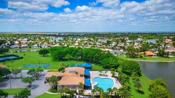 $1,609,000 | 21167 Falls Ridge Way, Boca Raton, FL 33428