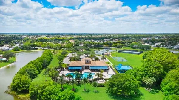 $1,609,000 | 21167 Falls Ridge Way, Boca Raton, FL 33428