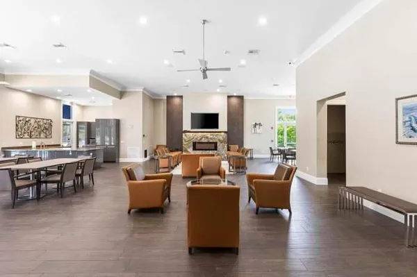 $1,609,000 | 21167 Falls Ridge Way, Boca Raton, FL 33428