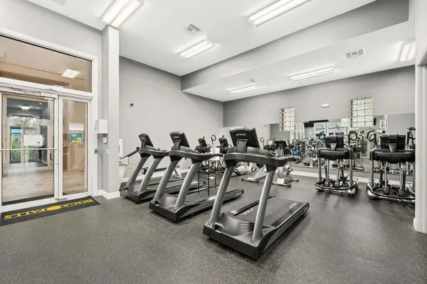 $1,609,000 | 21167 Falls Ridge Way, Boca Raton, FL 33428