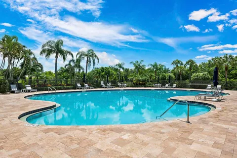$1,609,000 | 21167 Falls Ridge Way, Boca Raton, FL 33428