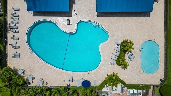 21167 Falls Ridge Way Boca Raton, FL 33428 - Photo 68 of 72 Community Pool