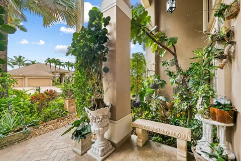 $1,609,000 | 21167 Falls Ridge Way, Boca Raton, FL 33428