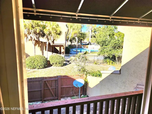 $220,000 | 375 Greencastle Drive, Unit 72, Jacksonville, FL 32225