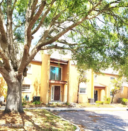 $220,000 | 375 Greencastle Drive, Unit 72, Jacksonville, FL 32225