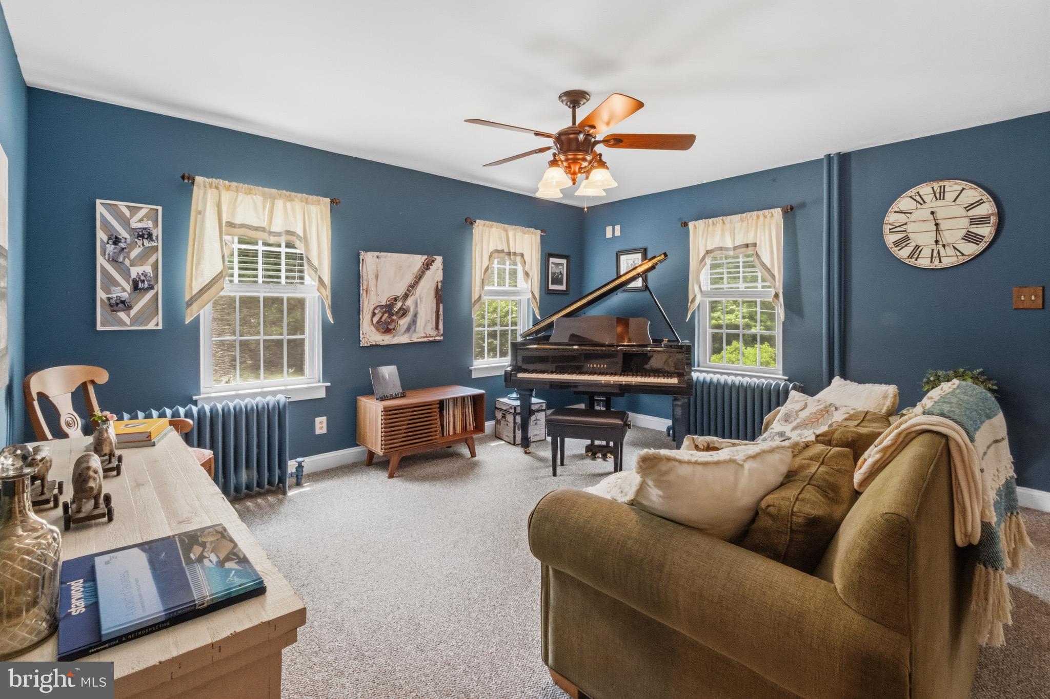 1780 Glassboro Road Sewell, NJ 08080 - Photo 30 of 55