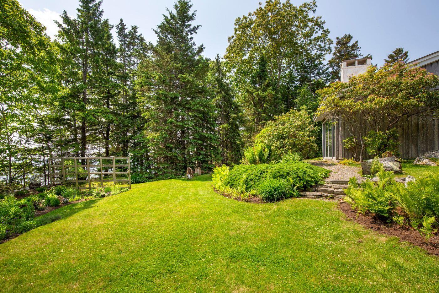 80 Hayfield Way Rockport, ME 04856 - Photo 34 of 48 W35-ME2516_35