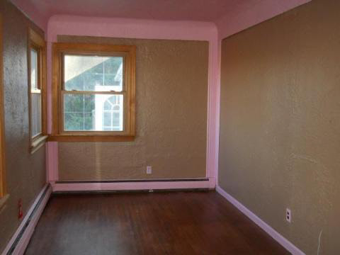 4251 Heiss Road Monroe, MI 48162 - Photo 10 of 10 20104234-10.JPG