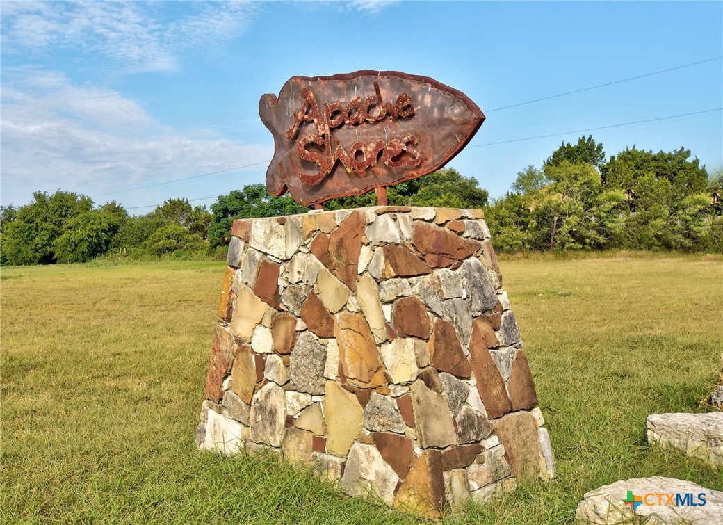 14422 Tuscola Circle Austin, TX 78734 - Photo 9 of 22