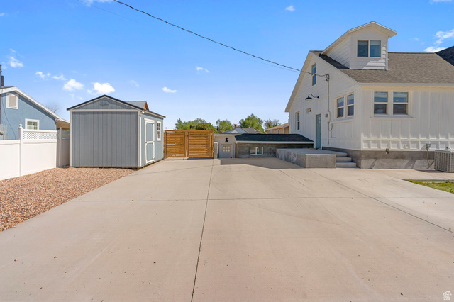 90 South 200 W Street Fillmore, UT 84631 - Photo 8 of 61
