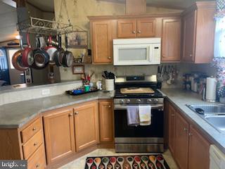 29 Utah Road, Unit A030 Wilmington, DE 19808 - Photo 11 of 19