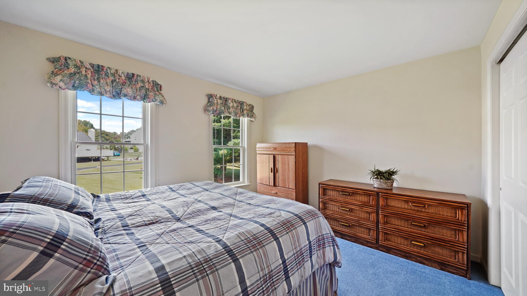 1181 Chelsea Road Aston, PA 19014 - Photo 30 of 40 Additional Bedroom 1