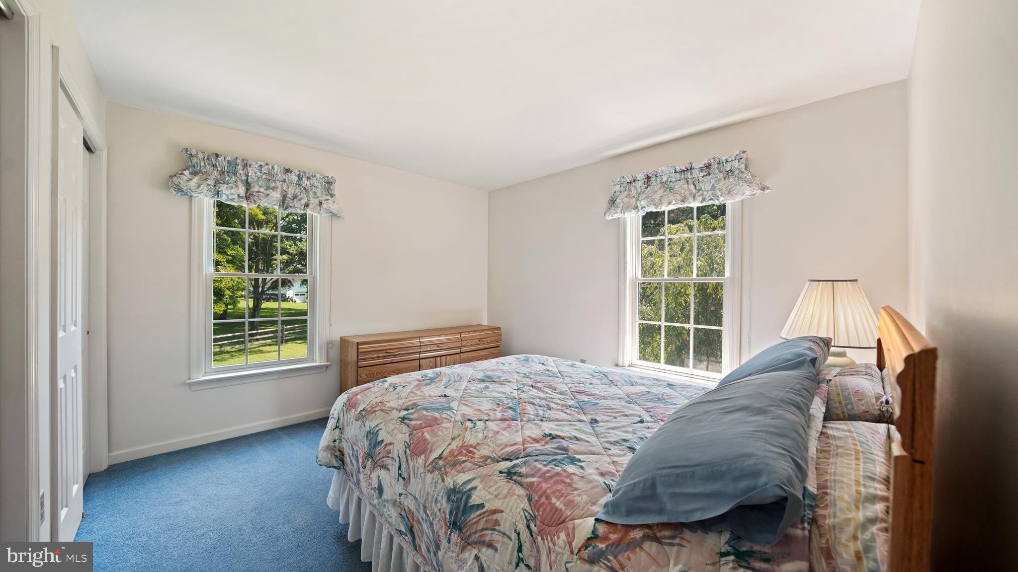 1181 Chelsea Road Aston, PA 19014 - Photo 31 of 40 Additional Bedroom 2