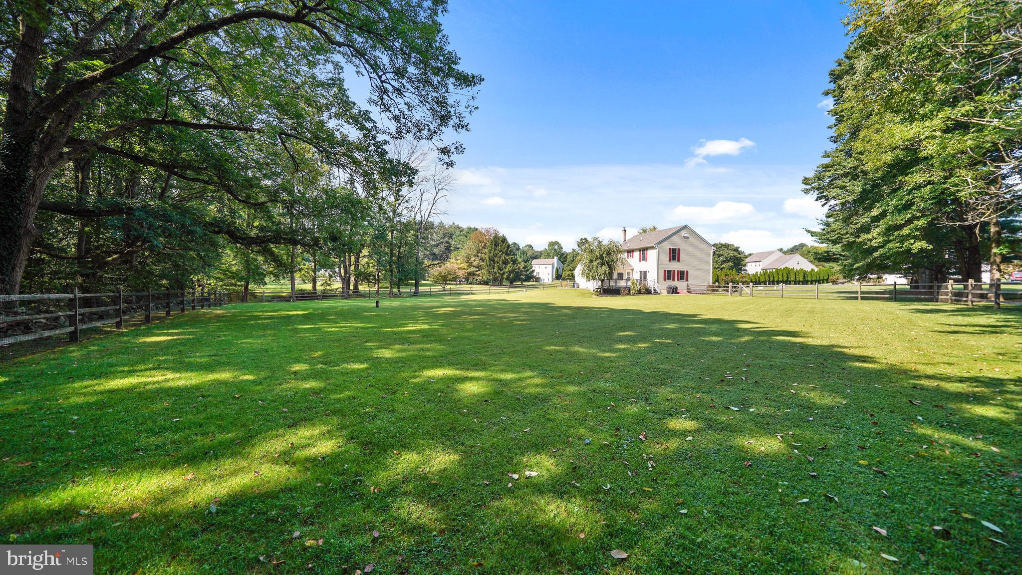 1181 Chelsea Road Aston, PA 19014 - Photo 37 of 40 1+ Acre Lot