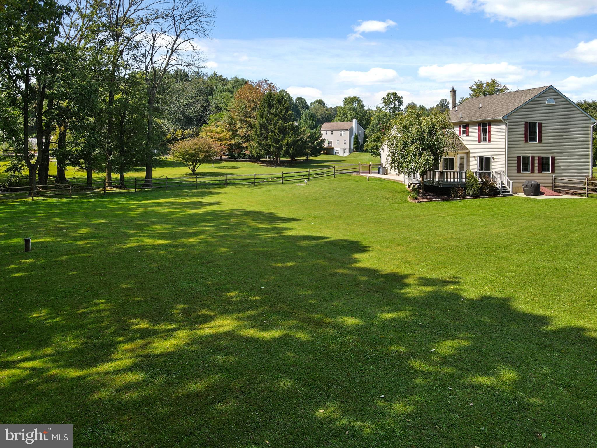 1181 Chelsea Road Aston, PA 19014 - Photo 8 of 40 Gallery Image 8