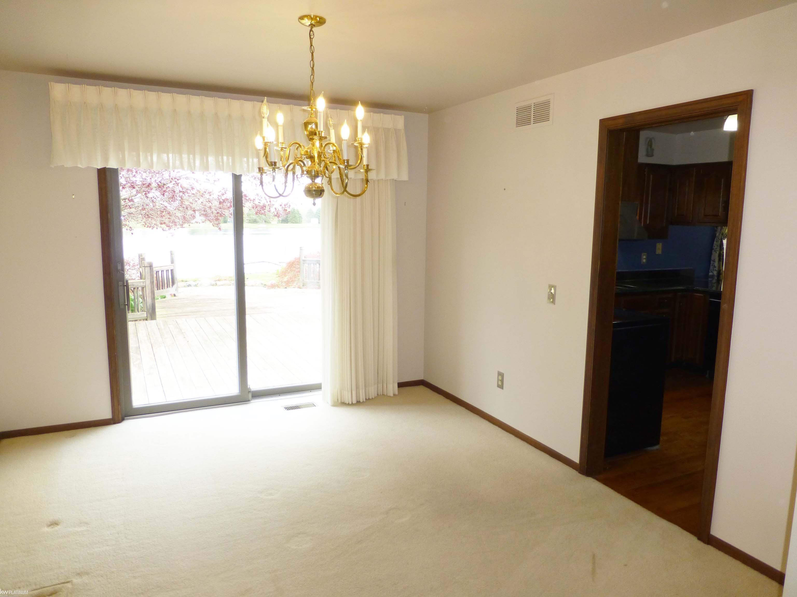 67320 Hartway Road Ray, MI 48096 - Photo 44 of 68
