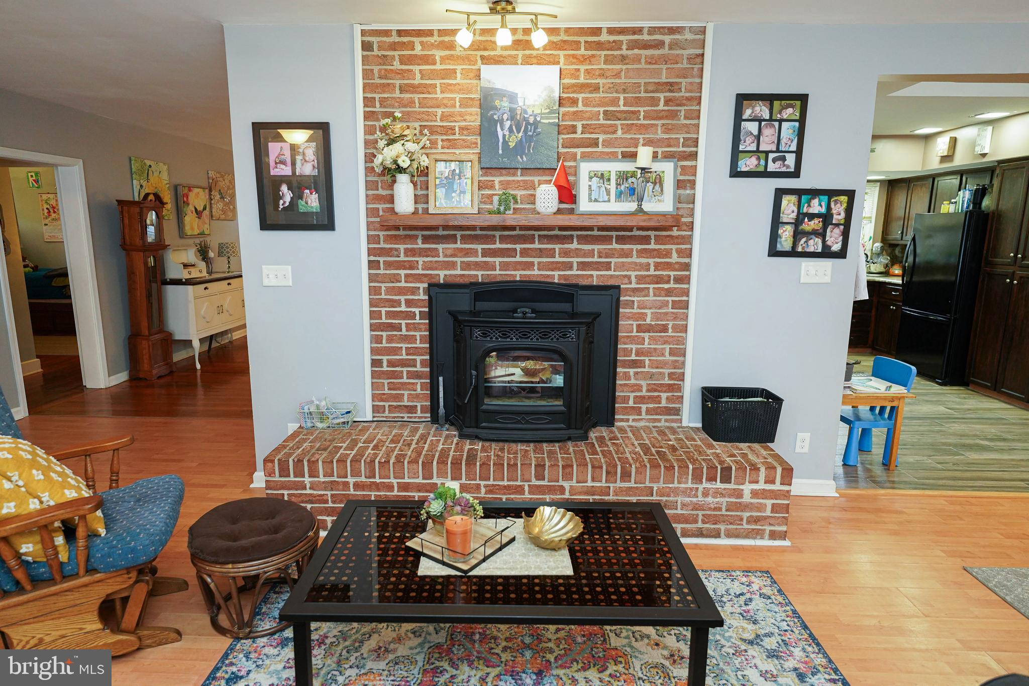 608 Twin Tree Road Salisbury, MD 21801 - Photo 15 of 68 Gallery Image 15