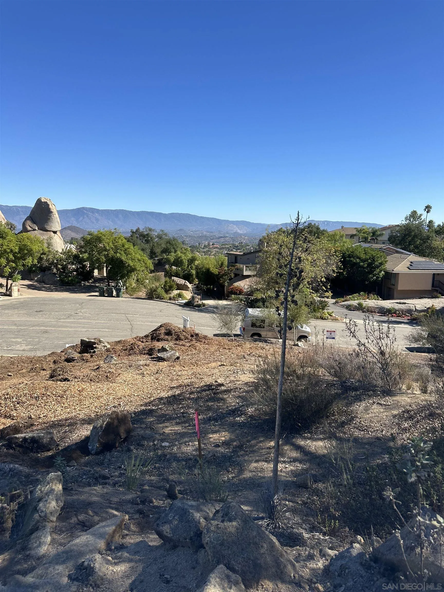0 Sage Hill Way, Unit 146 Escondido, CA 92025 - Photo 1 of 7 a view of a beach with a ocean view