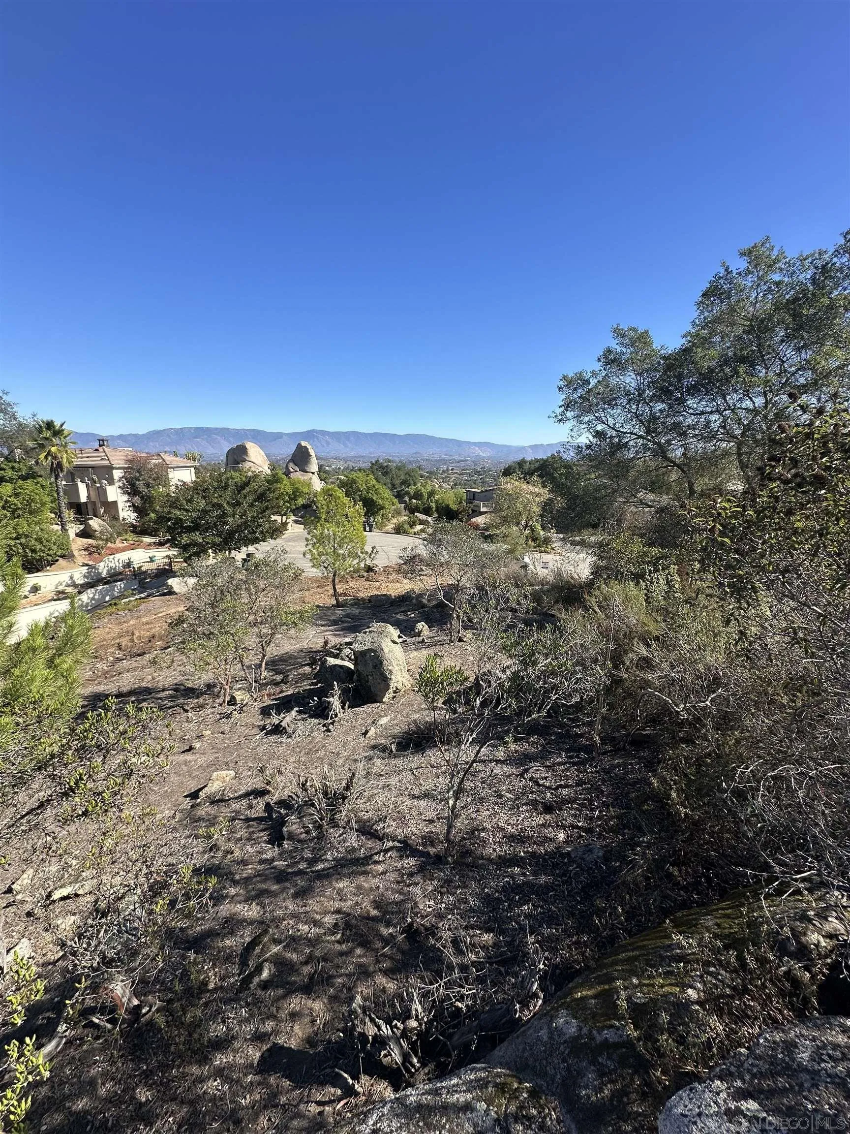 0 Sage Hill Way, Unit 146 Escondido, CA 92025 - Photo 6 of 7 a view of a city