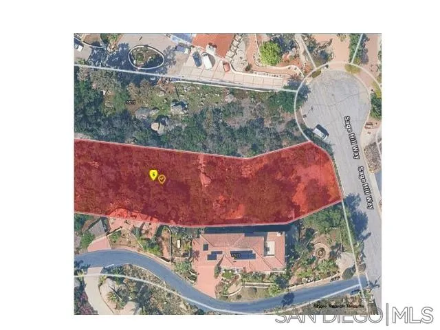 0 Sage Hill Way, Unit 146 Escondido, CA 92025 - Photo 7 of 7