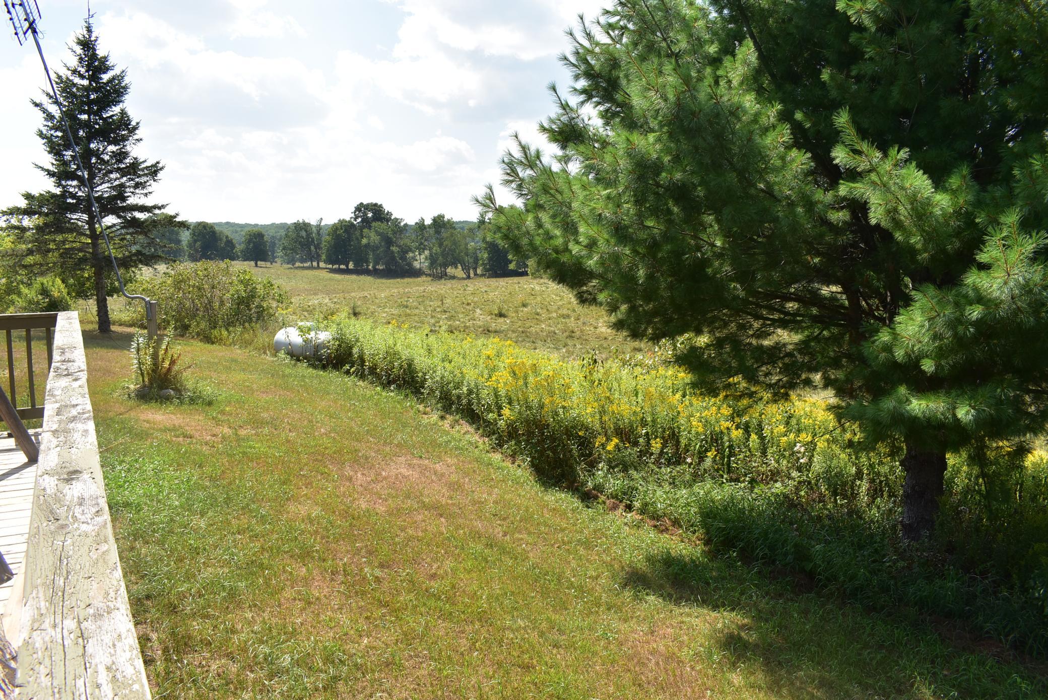 N8339 Champion Road Trego, WI 54888 - Photo 23 of 61 Gallery Image 23