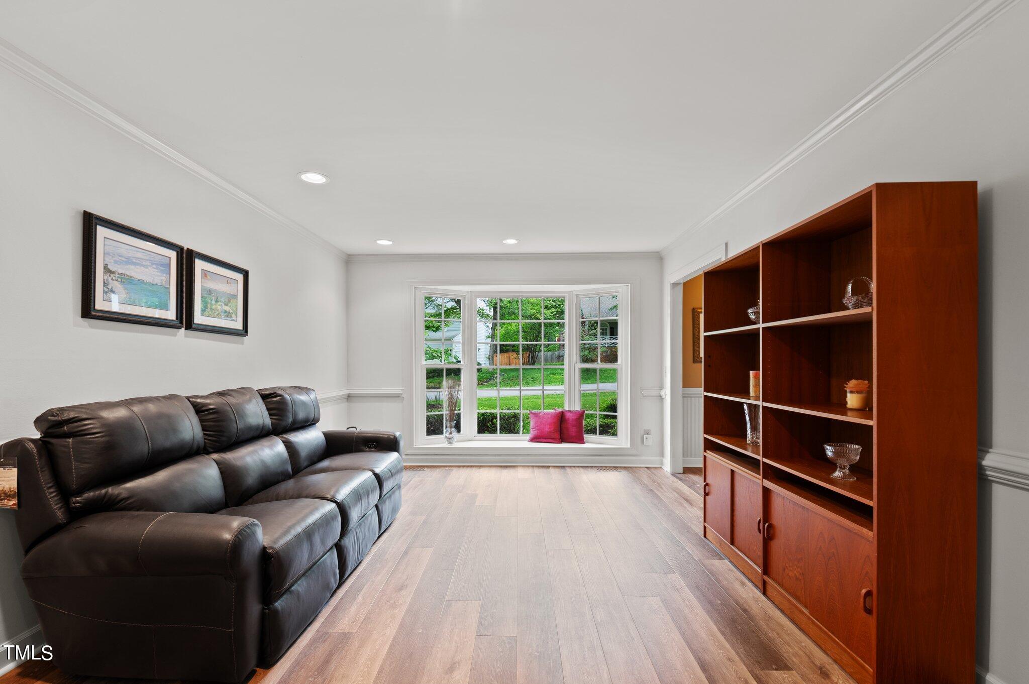 8116 Coleraine Court Raleigh, NC 27615 - Photo 17 of 58 18-web-or-mls-DSC_0779