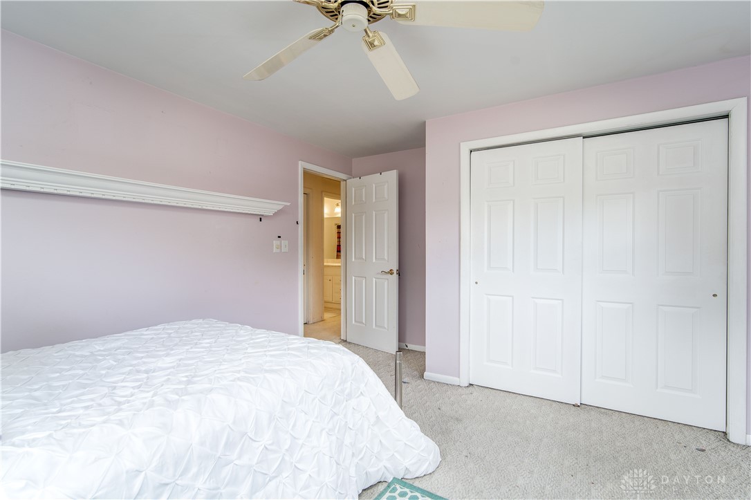 2332 East Rahn Road Kettering, OH 45440 - Photo 34 of 40 Gallery Image 34