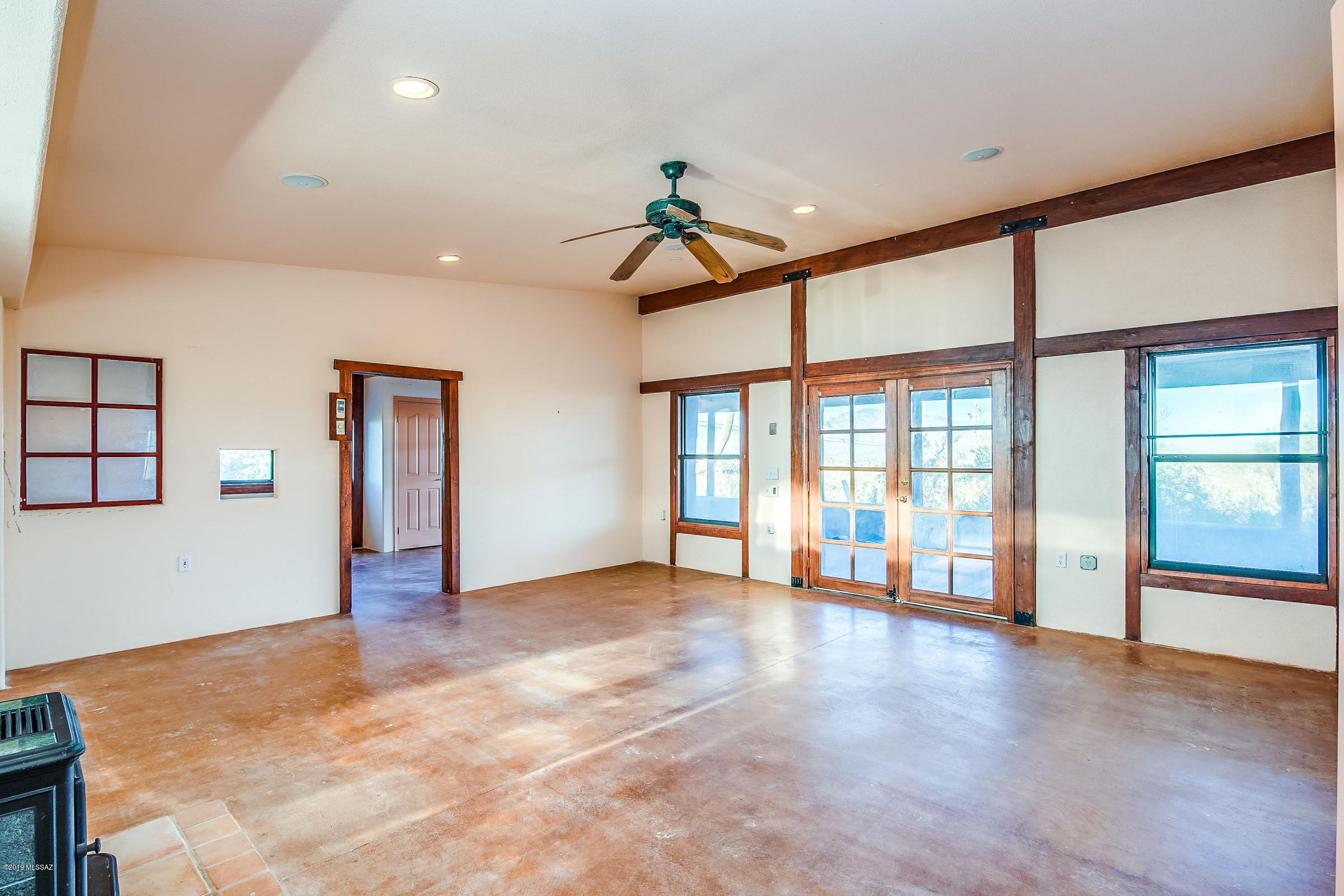 5050 North Gerhart Road Tucson, AZ 85745 - Photo 45 of 50 Gallery Image 45
