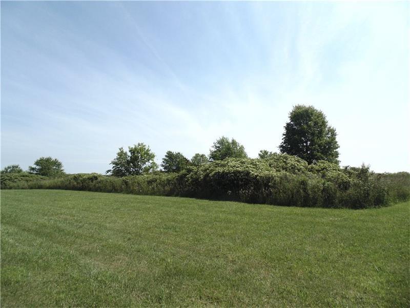 Lot 1 Dutchtown Road Butler, PA 16002 - Photo 2 of 5
