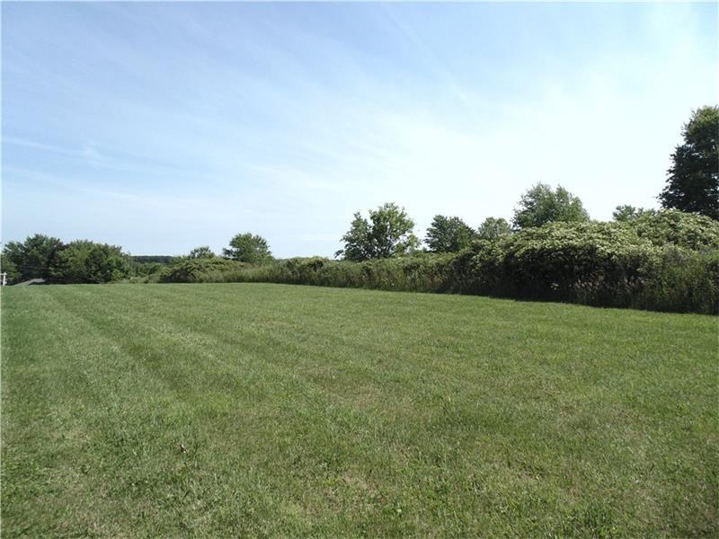 Lot 1 Dutchtown Road Butler, PA 16002 - Photo 3 of 5
