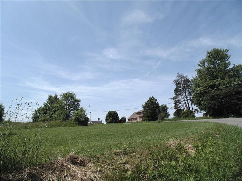 Lot 1 Dutchtown Road Butler, PA 16002 - Photo 4 of 5