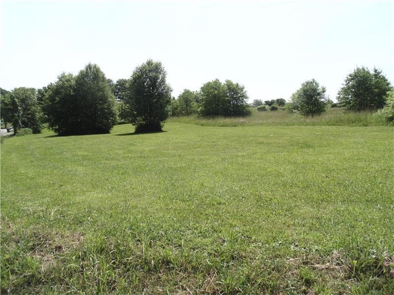 Lot 1 Dutchtown Road Butler, PA 16002 - Photo 5 of 5