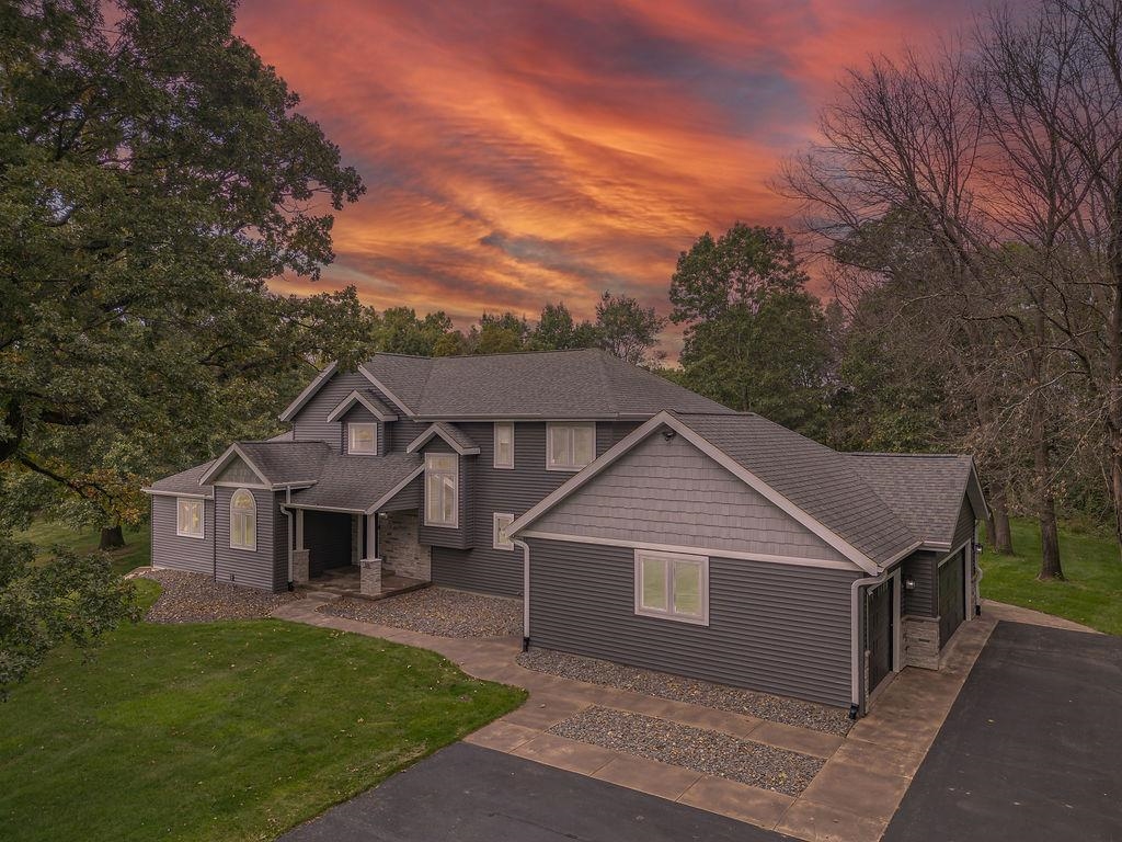 N6877 Briggs Road Holmen, WI 54636 - Photo 1 of 69 Gallery Image 1