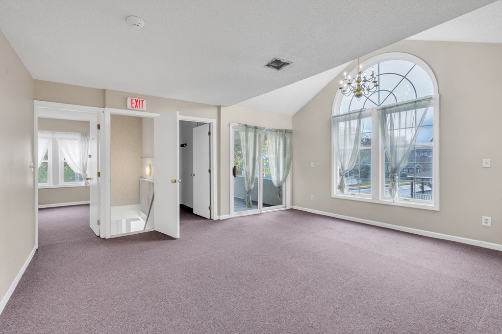 9 Russell Road Huntington, MA 01050 - Photo 31 of 42
