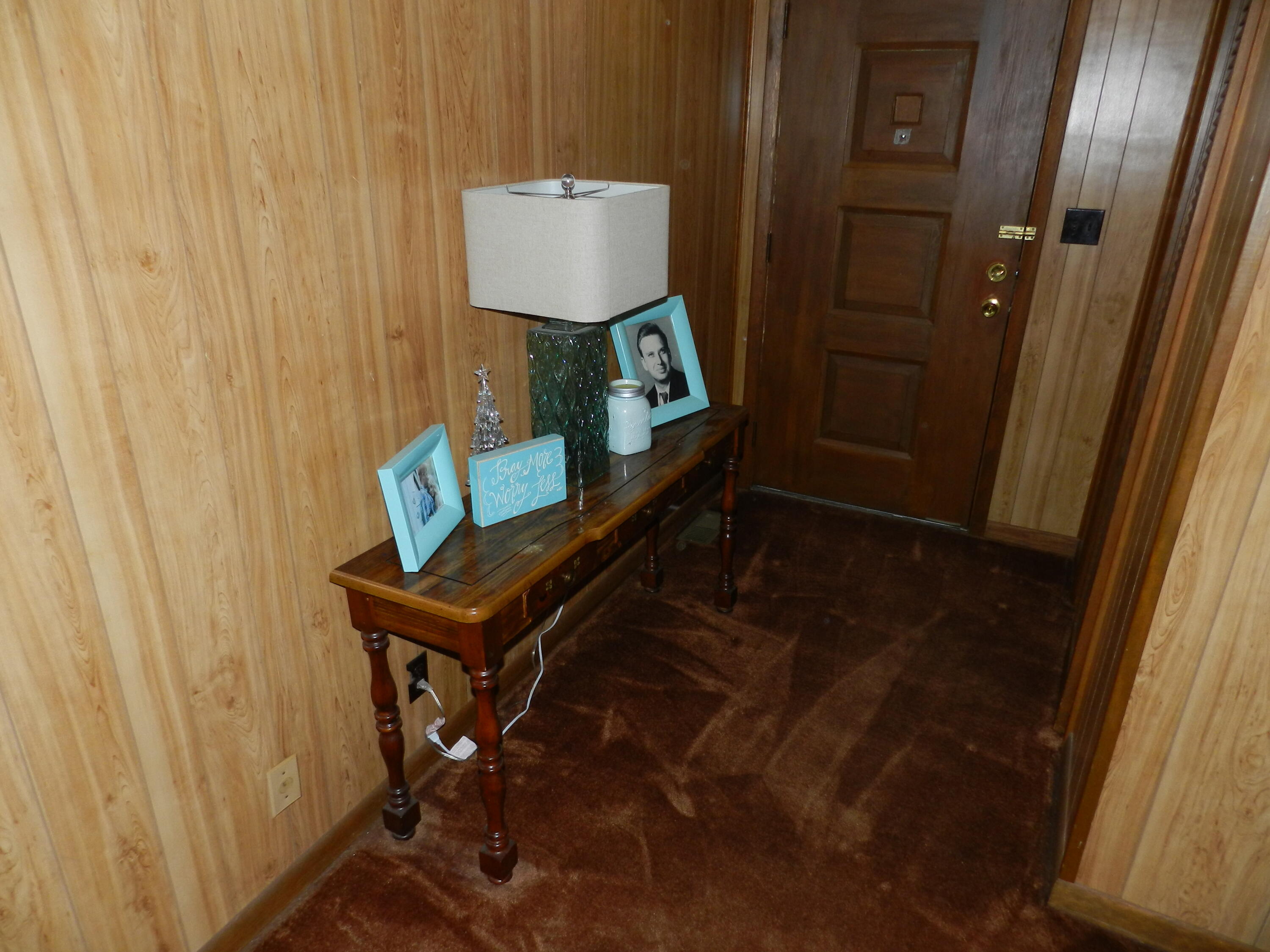 235 West Carters Valley Road Kingsport, TN 37665 - Photo 11 of 29 DSCN9495