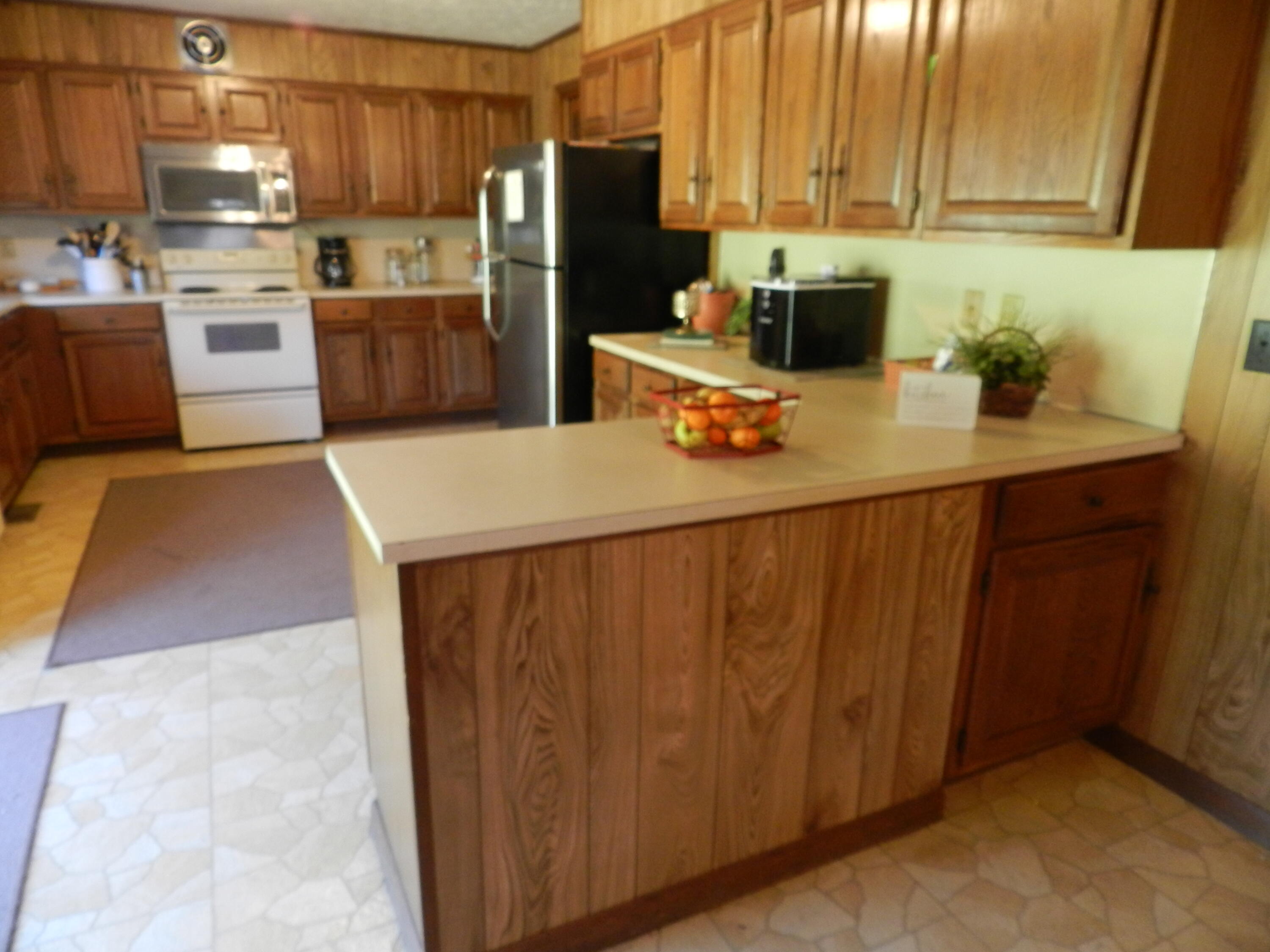 235 West Carters Valley Road Kingsport, TN 37665 - Photo 17 of 29 DSCN9502