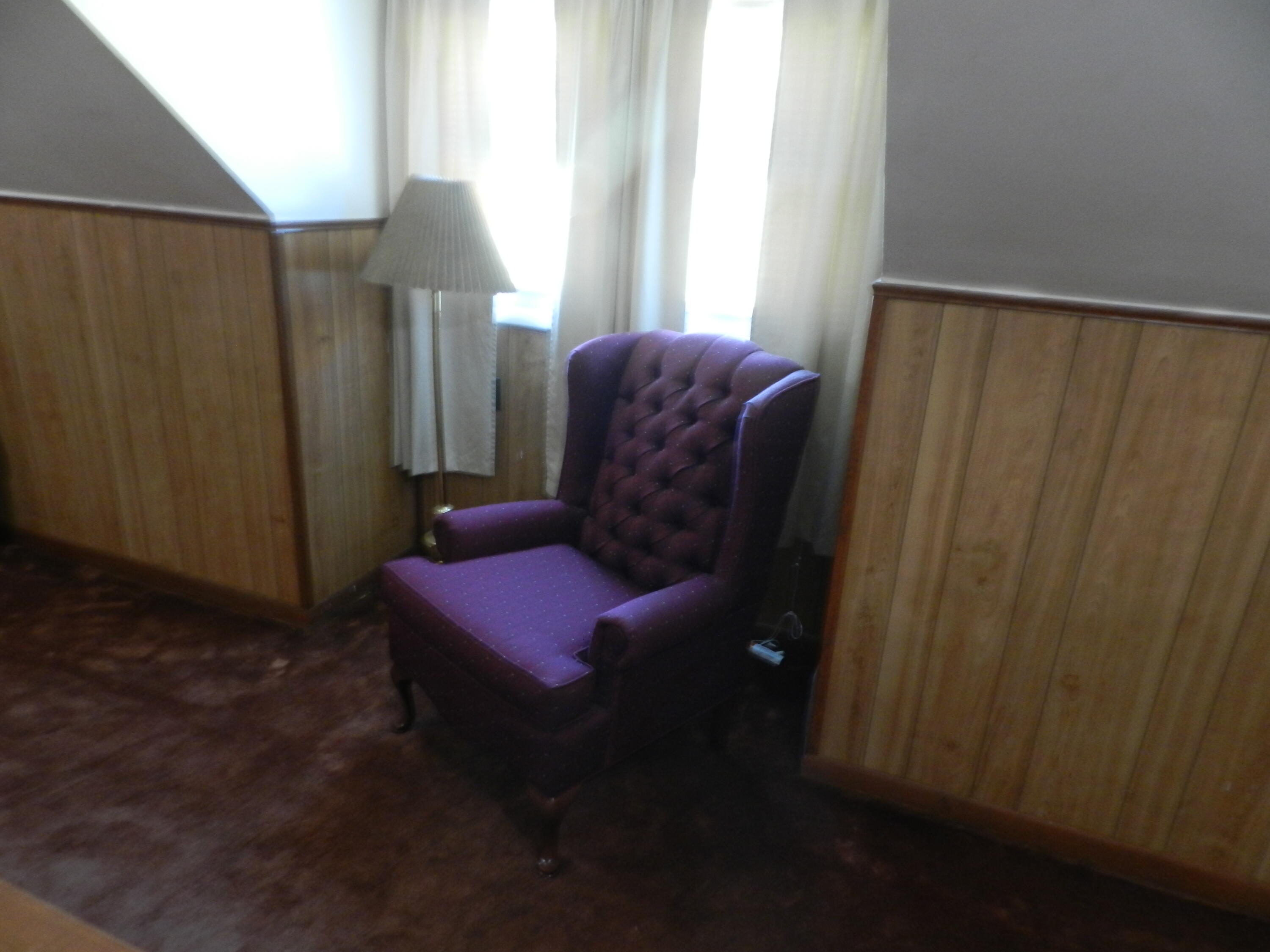 235 West Carters Valley Road Kingsport, TN 37665 - Photo 22 of 29 DSCN9507