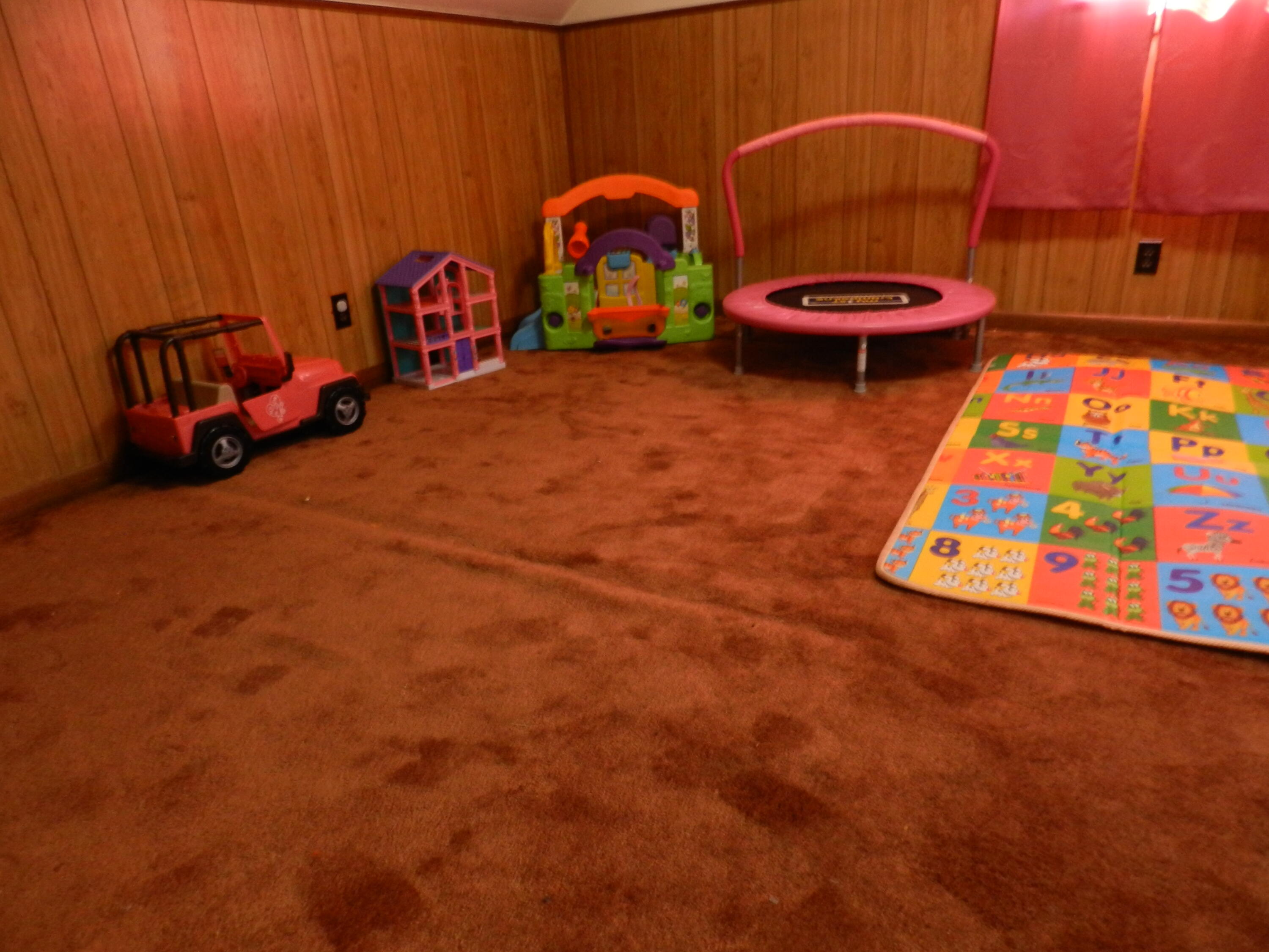235 West Carters Valley Road Kingsport, TN 37665 - Photo 25 of 29 DSCN9510