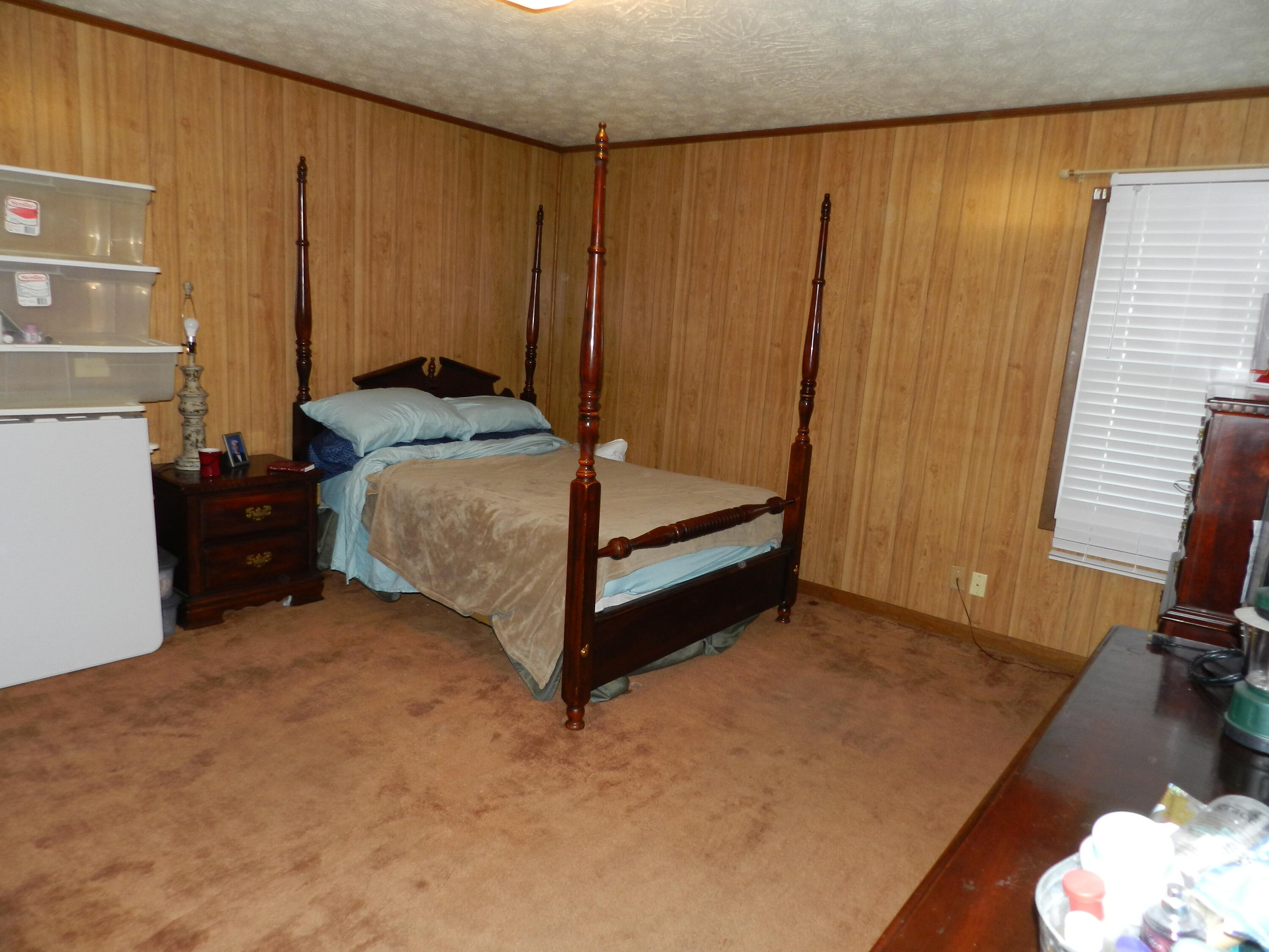 235 West Carters Valley Road Kingsport, TN 37665 - Photo 26 of 29 DSCN9512