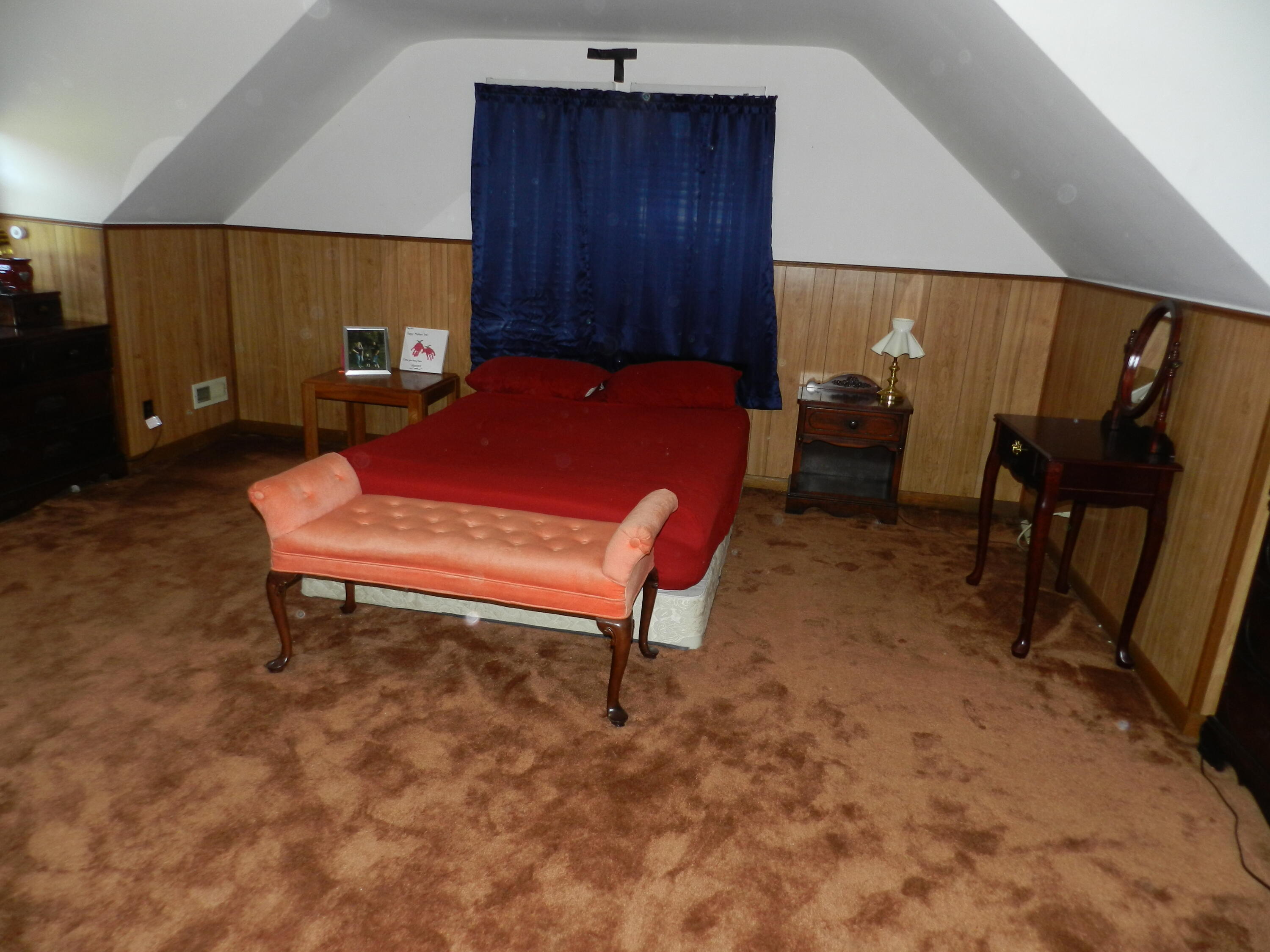 235 West Carters Valley Road Kingsport, TN 37665 - Photo 27 of 29 DSCN9513