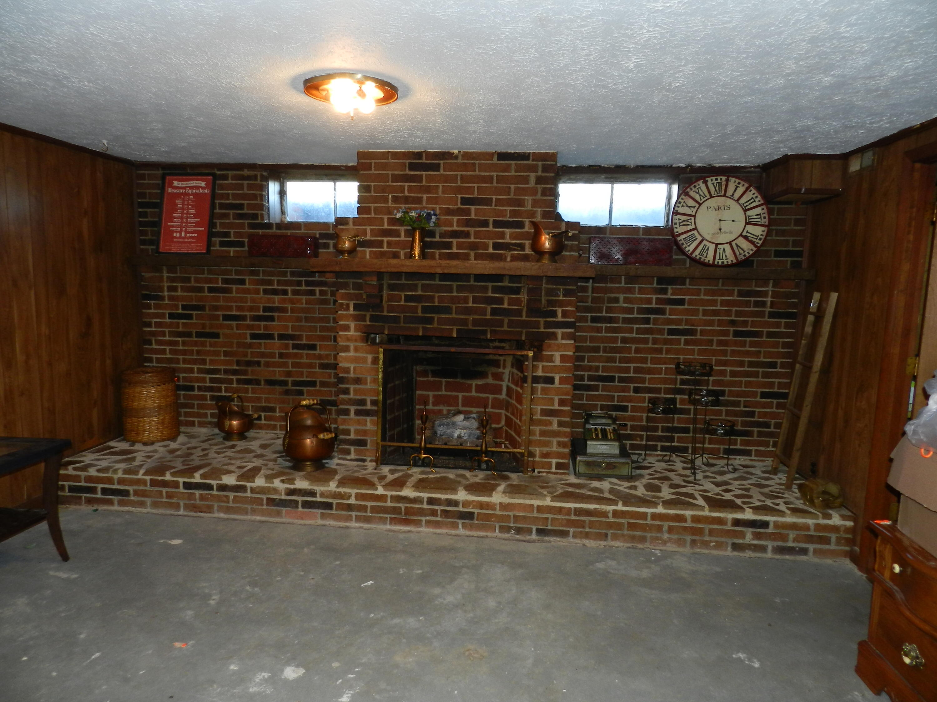 235 West Carters Valley Road Kingsport, TN 37665 - Photo 28 of 29 DSCN9516