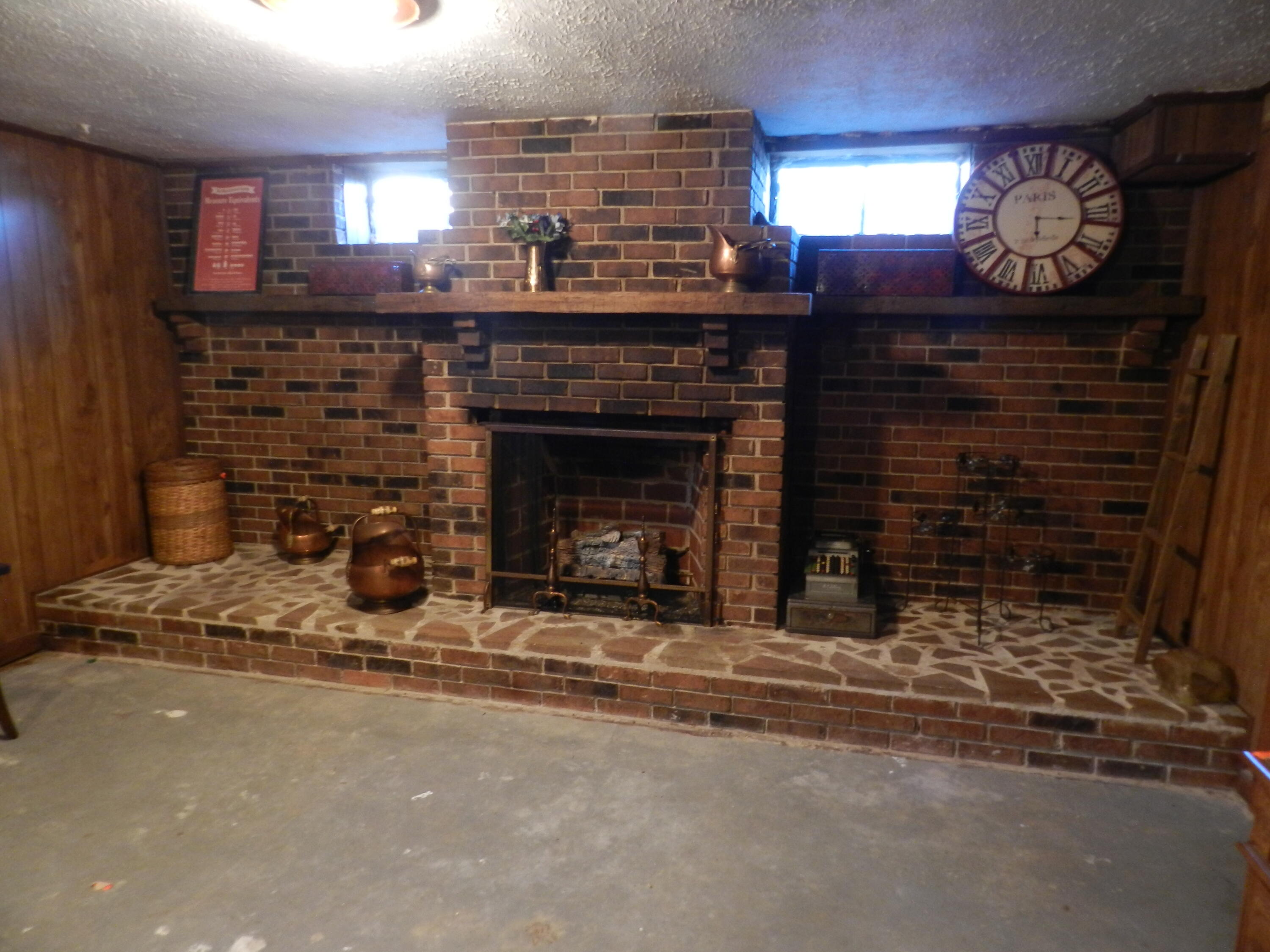 235 West Carters Valley Road Kingsport, TN 37665 - Photo 29 of 29 DSCN9517