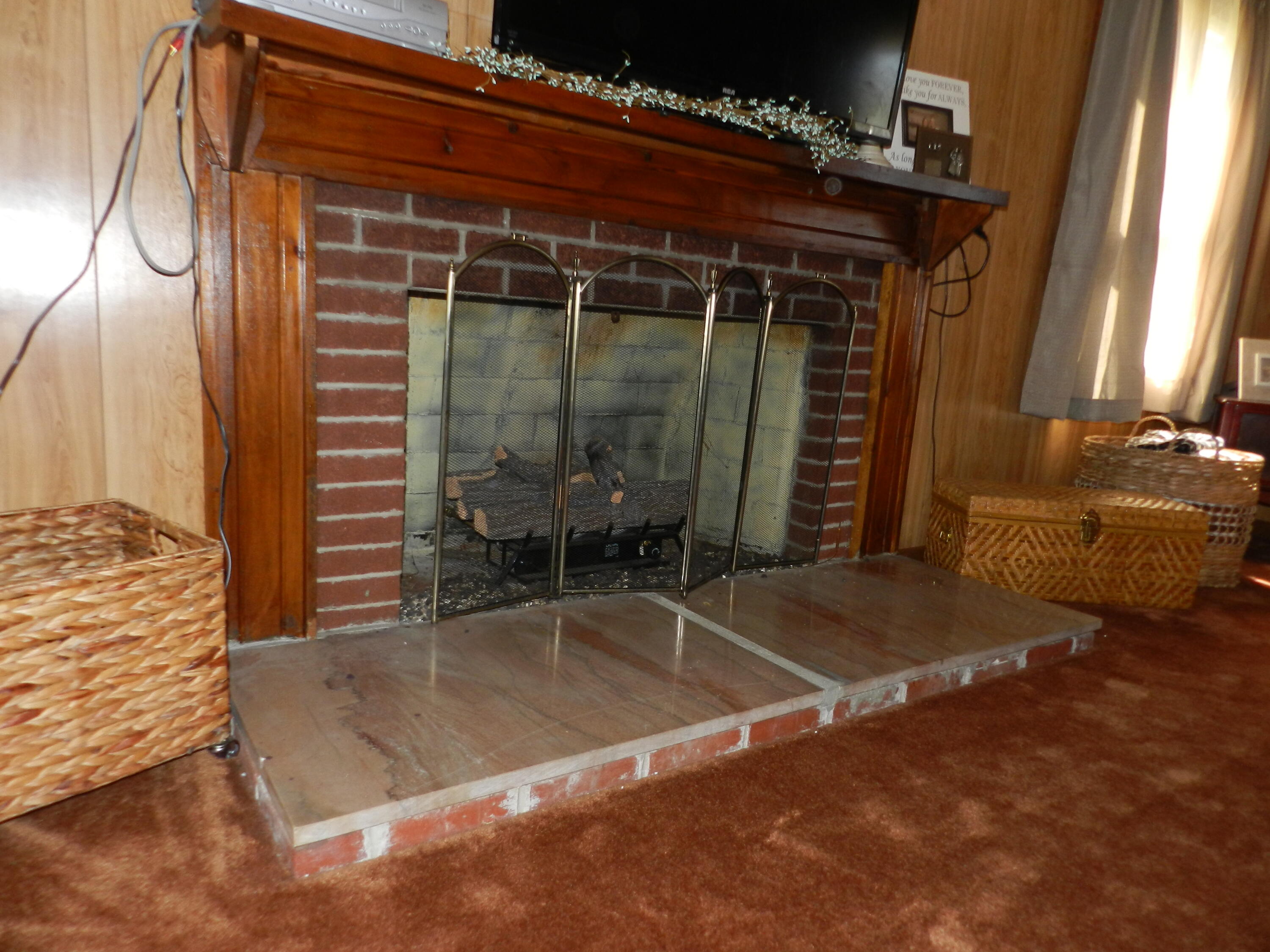235 West Carters Valley Road Kingsport, TN 37665 - Photo 8 of 29 DSCN9491 - Copy