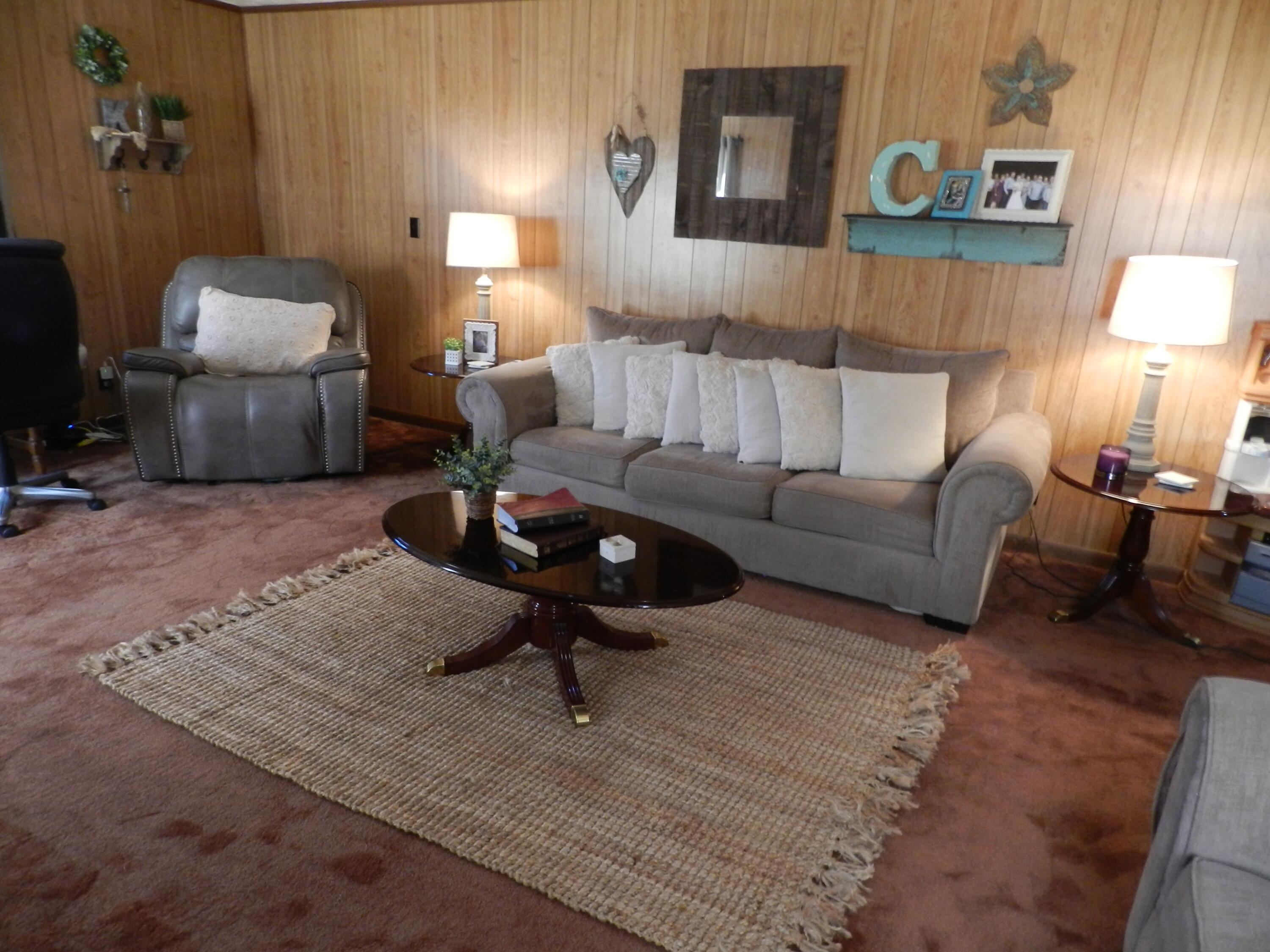 235 West Carters Valley Road Kingsport, TN 37665 - Photo 9 of 29 DSCN9492 - Copy