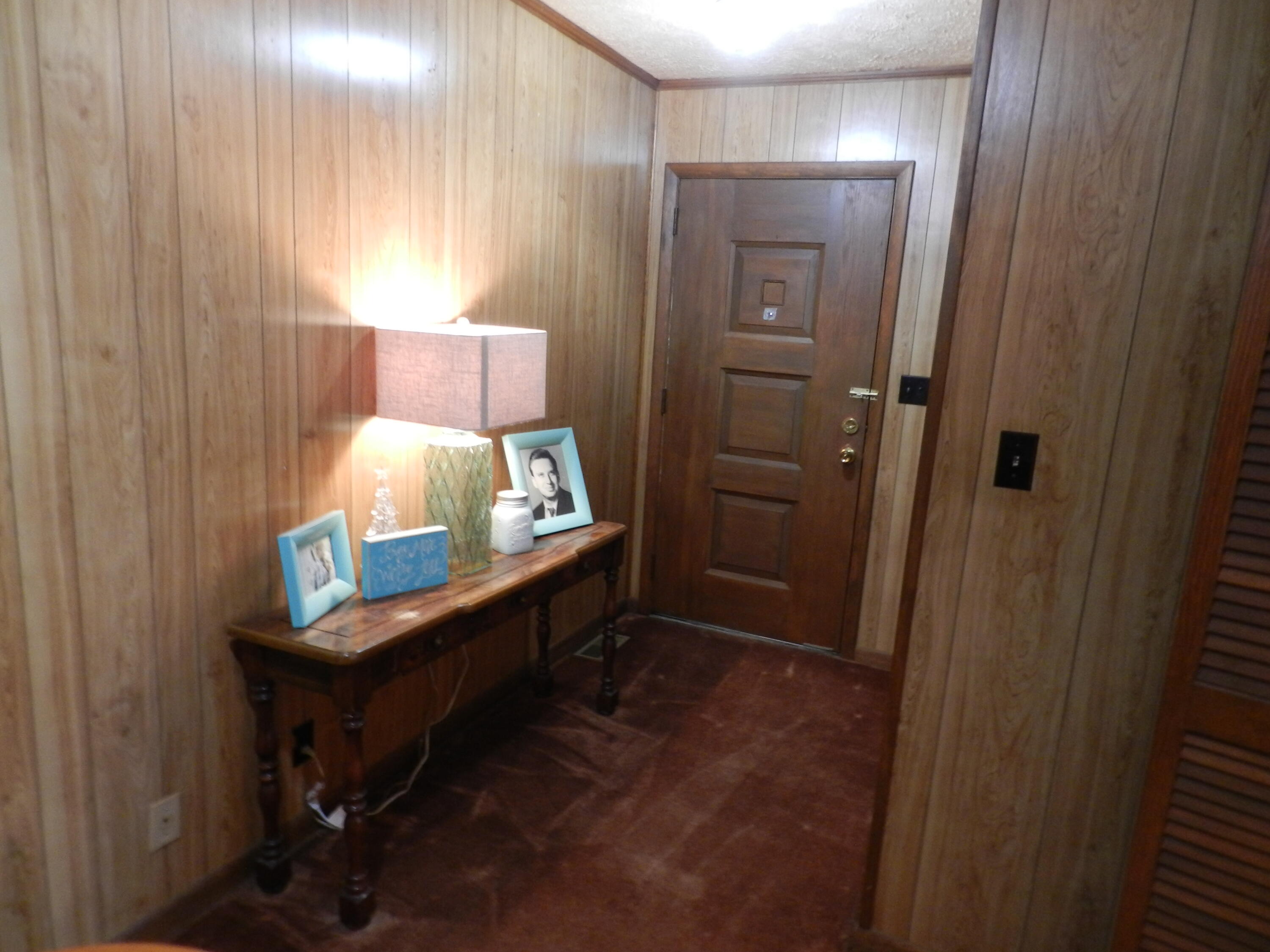 235 West Carters Valley Road Kingsport, TN 37665 - Photo 10 of 29 DSCN9493