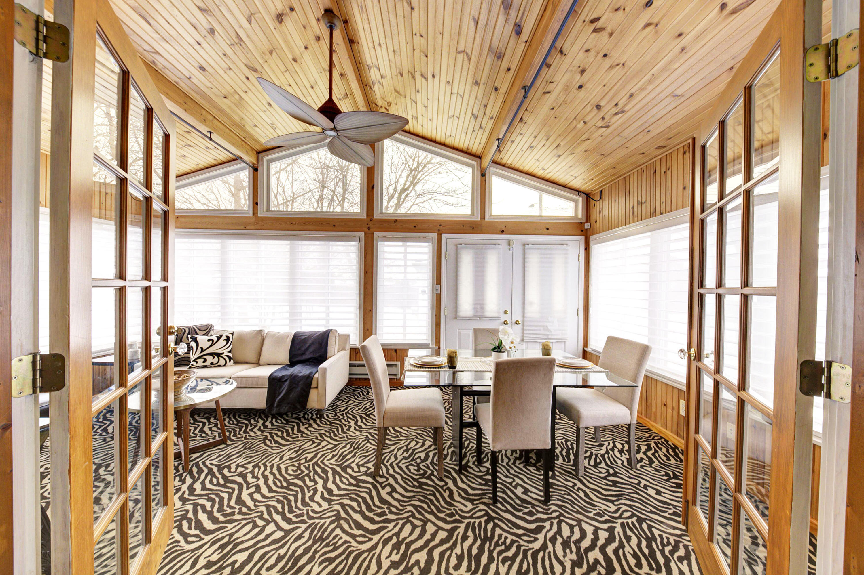 34617 Greentrees Road Sterling Heights, MI 48312 - Photo 17 of 54 IMG_9304_5_6