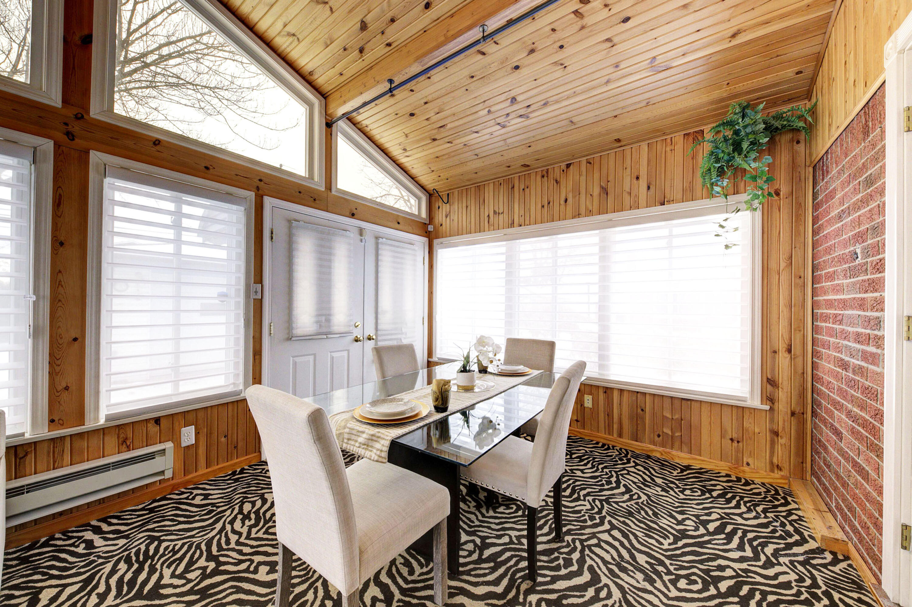 34617 Greentrees Road Sterling Heights, MI 48312 - Photo 18 of 54 IMG_9286_7_8