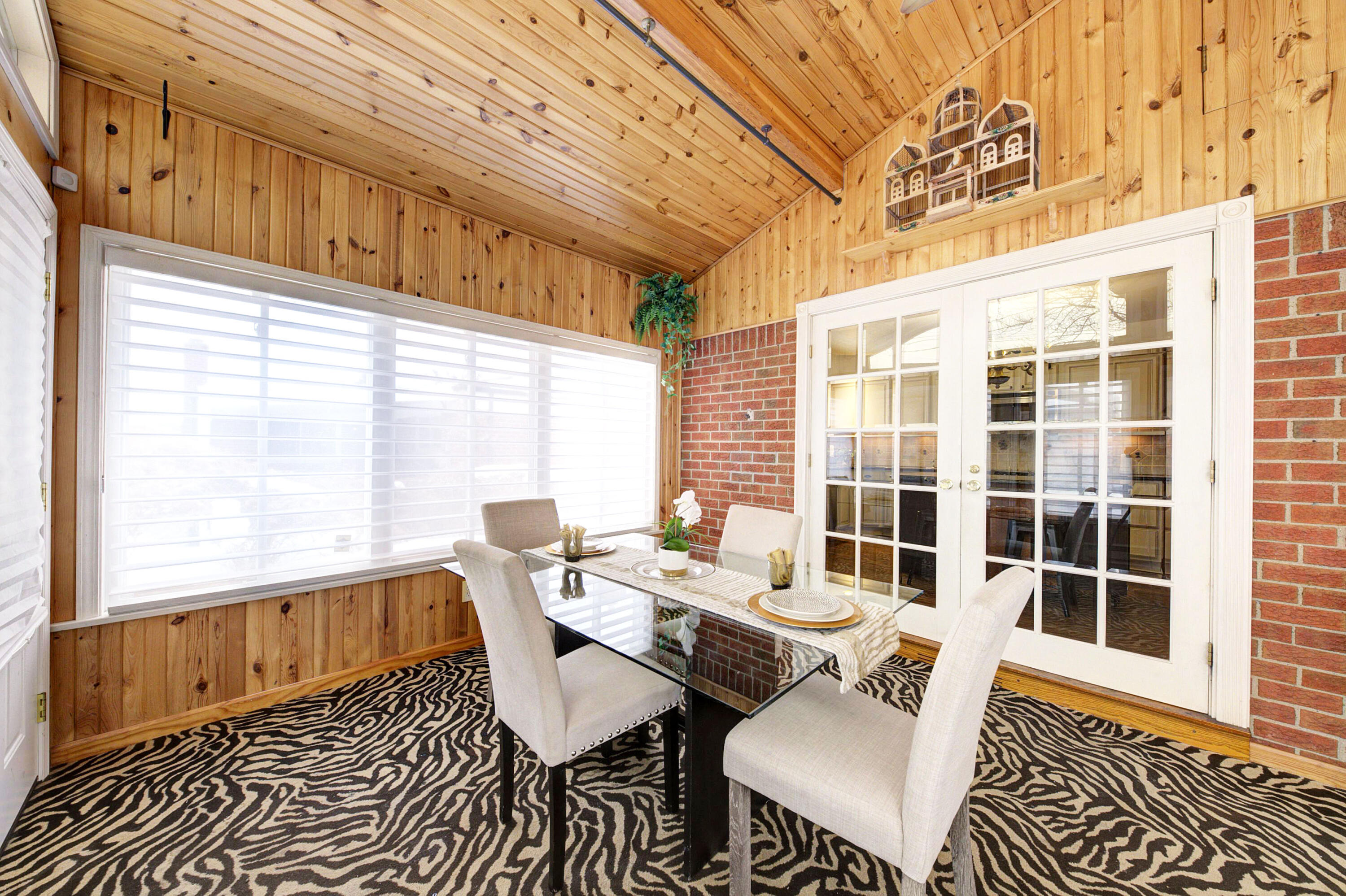 34617 Greentrees Road Sterling Heights, MI 48312 - Photo 19 of 54 IMG_9289_90_91